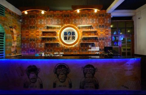 Udupi House | De Classico Hotel