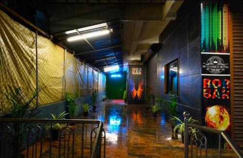 Udupi House | De Classico Hotel