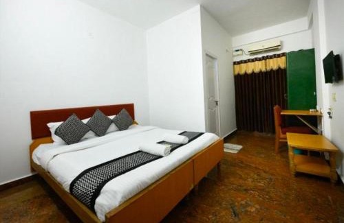 Udupi House | De Classico Hotel