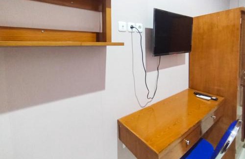 Madiun Hotel | De Corner 2 Madiun RedPartner