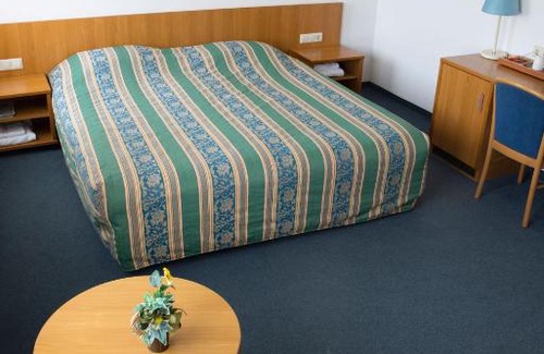 Ankeveen Hotel | De Drie Dorpen