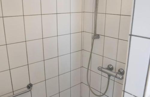 Ankeveen Hotel | De Drie Dorpen