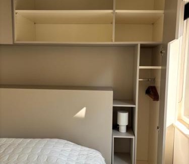 Oostkapelle House | De Duindoorn