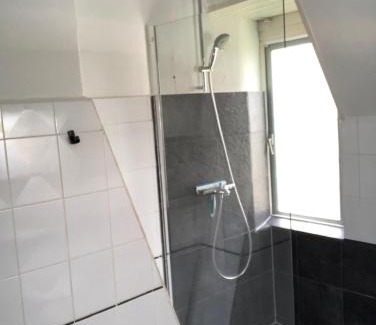 Dodewaard Bed & Breakfast | de Flesch