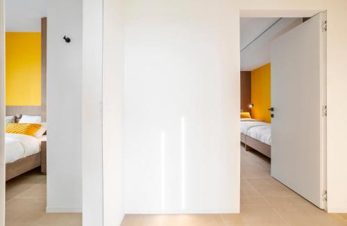 Staden House | De Foncier