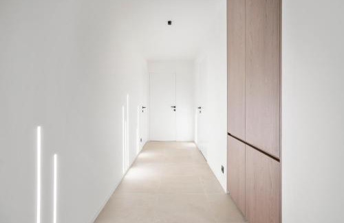 Staden House | De Foncier