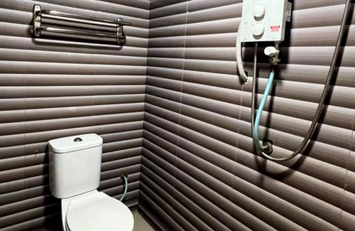 Usj 21 Hotel | De Glory Hotel USJ 21