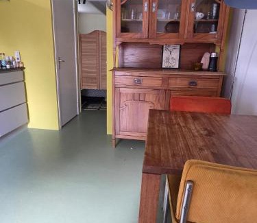 Apeldoorn Bed & Breakfast | De Grift