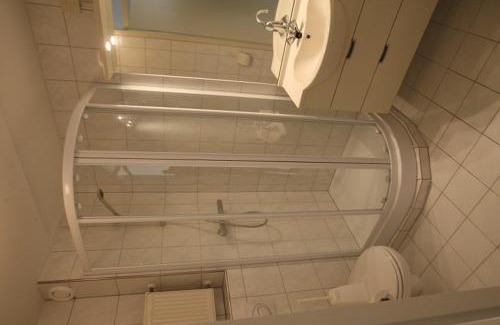 Municipality of Terschelling Apartment | De Groede