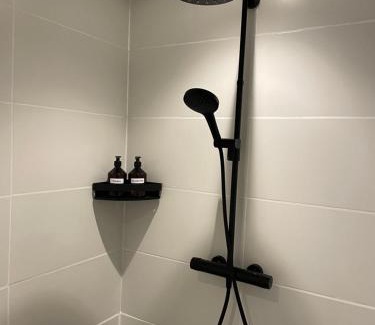 Gasselternijveenschemond Bed & Breakfast | De Grote Drent