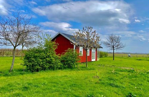 Heijen Bed & Breakfast | De Heeren Hoeve Carpe Diem