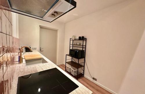 Onstwedde Bed & Breakfast | De Hiddinghhoeve