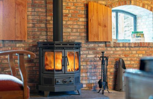Hulsel House | De Hoeve I