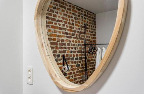 Millen Bed & Breakfast | De Hoeveschuur