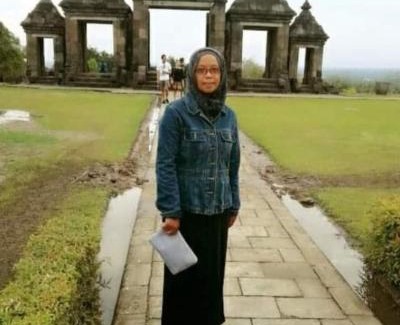 Madurejo House | De Ikut Bojo Homestay Prambanan Breksi