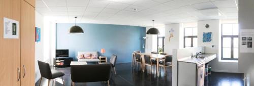 Everbeek House | De Kleppe