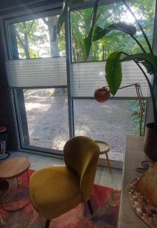 Berlicum Apartment | ' De Kom ' Hof van Sante
