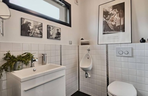 Langueux House | De La Baie by Interhome
