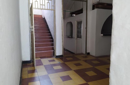 San Vicente de Chucuri House | De La Mora Hostal