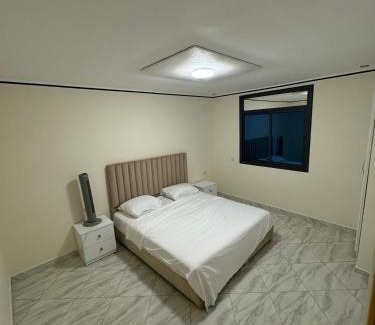 Ait Youssef Ou Ali Apartment | De la murdy appartement