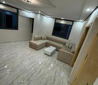 Ait Youssef Ou Ali Apartment | De la murdy appartement