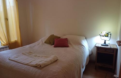 Rada Tilly Apartment | De la Villa de Rada Tilly