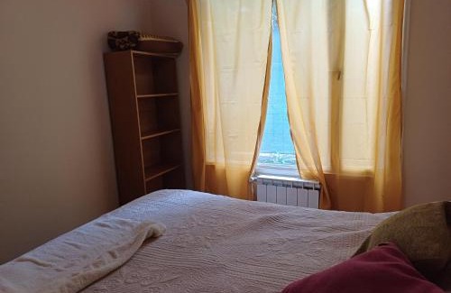 Rada Tilly Apartment | De la Villa de Rada Tilly