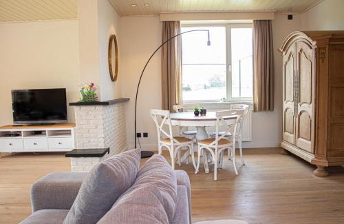 Wingene House | De Lammersdamhoeve