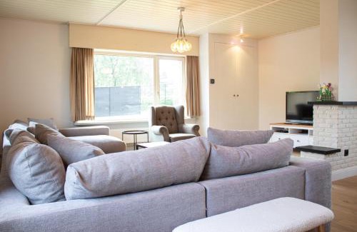 Wingene House | De Lammersdamhoeve