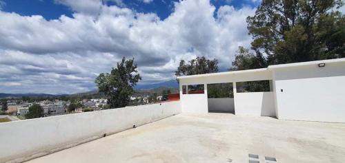 Zona 2 House | De León Home, a 4 minutos del aeropuerto
