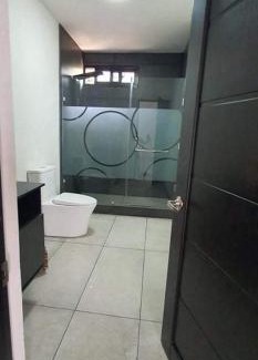 Zona 2 House | De León Home, a 4 minutos del aeropuerto