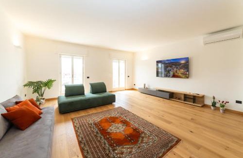 Marsala Apartment | DE LIFE EXCLUSIVE APARTMENT