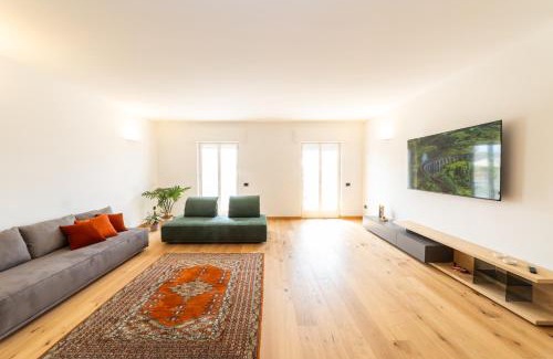 Marsala Apartment | DE LIFE EXCLUSIVE APARTMENT