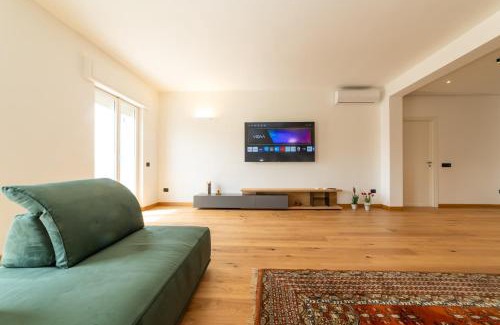 Marsala Apartment | DE LIFE EXCLUSIVE APARTMENT