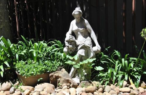 Piet Retief House | De Loft Guesthouse