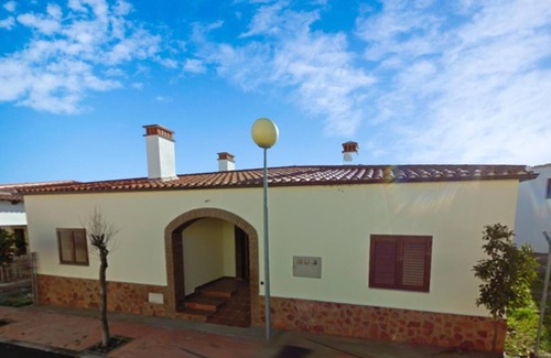 Membrio Other | DE LUXE Venta del Membrillo MEMBRIO