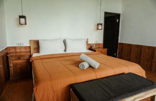 Pecatu House | De Olas Padang Padang Bali