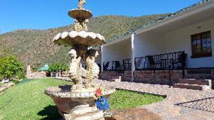 Schoemanshoek Cabin | De Oude Meul Country Lodge & Restaurant