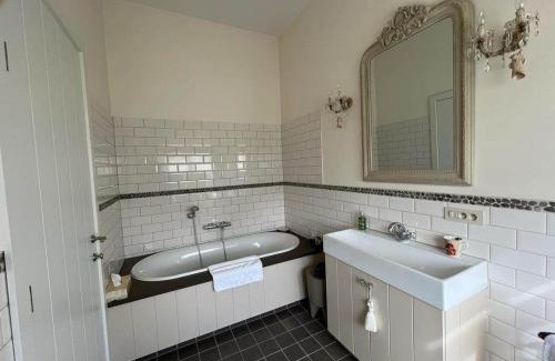 Grote-Brogel Hotel | De Pastory