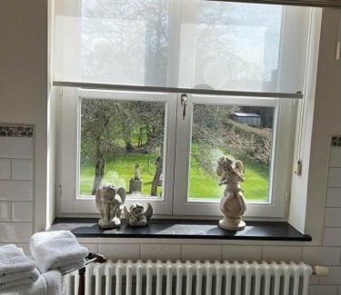 Grote-Brogel Hotel | De Pastory
