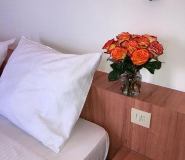 Oudenaarde Apartment | De Rantere