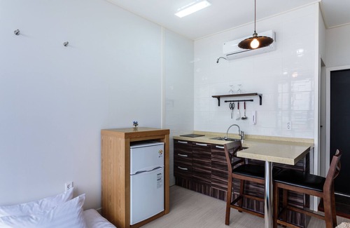 Gujwa Condo | De Reve Jeju