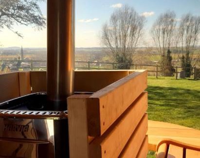 Ronse House | De Rieke