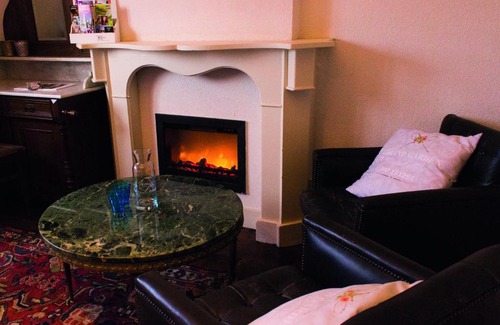 Roermond Bed & Breakfast | De Roermondse beleving