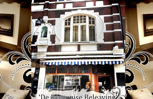 Roermond Bed & Breakfast | De Roermondse beleving