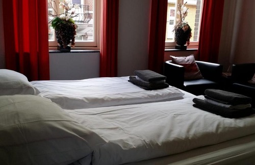 Roermond Bed & Breakfast | De Roermondse beleving