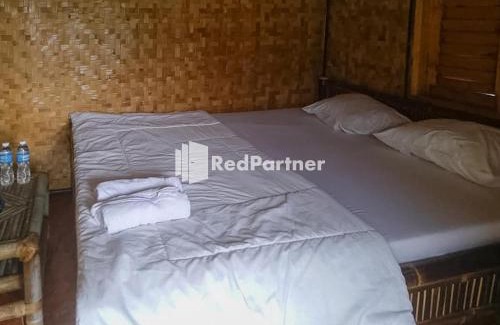 Pamijahan Hotel | De Salak Homestay Gunung Salak RedPartner