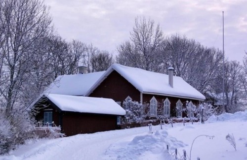 Sankt Georgen im Schwarzwald House | Holiday home on a plot in the Black Forest