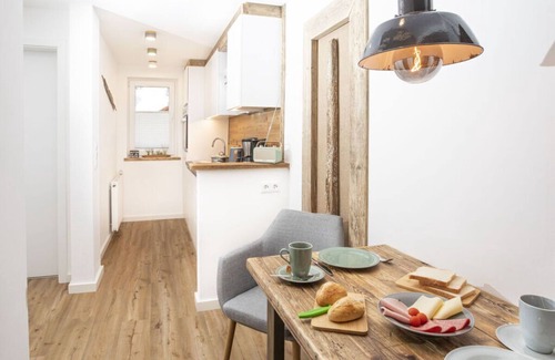 Loog House | De Seekobb -Beachgoers