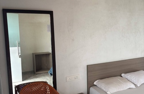 Lonavala Hotel | De Soul Santé Pawna